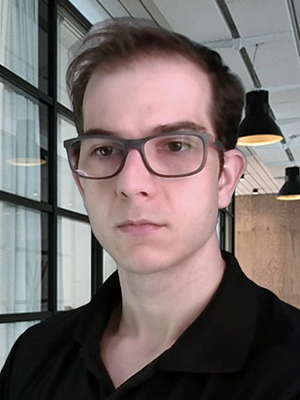 Generic placeholder image
